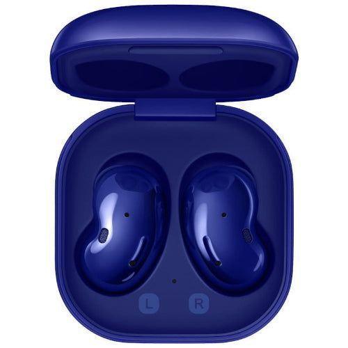 Refurbished Samsung Galaxy Buds Live - Reebelo Ireland