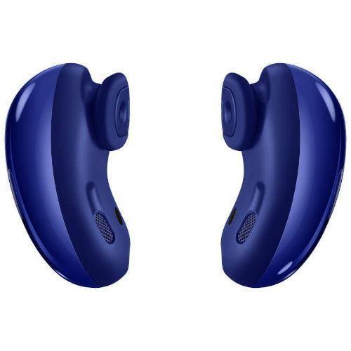 Refurbished Samsung Galaxy Buds Live - Reebelo Ireland
