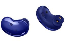 Refurbished Samsung Galaxy Buds Live - Reebelo Ireland