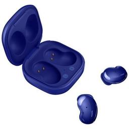 Refurbished Samsung Galaxy Buds Live - Reebelo Ireland