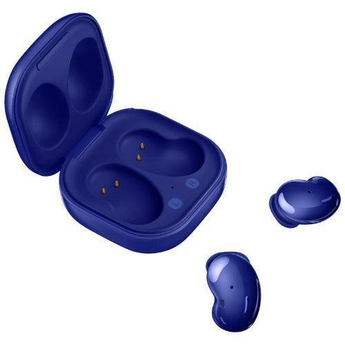 Refurbished Samsung Galaxy Buds Live - Reebelo Ireland