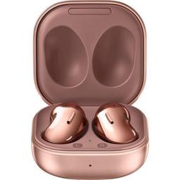 Refurbished Samsung Galaxy Buds Live - Reebelo Ireland