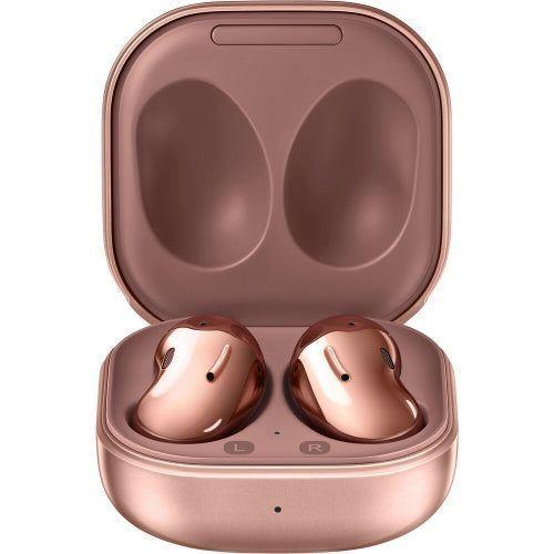 Refurbished Samsung Galaxy Buds Live - Reebelo Ireland