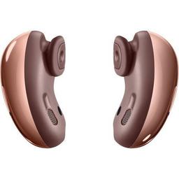 Refurbished Samsung Galaxy Buds Live - Reebelo Ireland