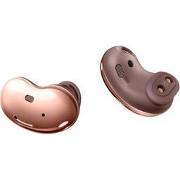 Refurbished Samsung Galaxy Buds Live - Reebelo Ireland
