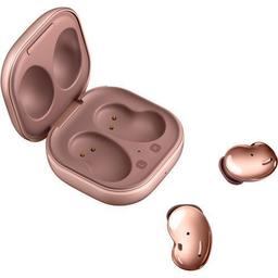Refurbished Samsung Galaxy Buds Live - Reebelo Ireland