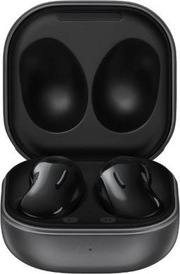 Refurbished Samsung Galaxy Buds Live - Reebelo Ireland