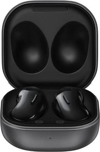 Refurbished Samsung Galaxy Buds Live - Reebelo Ireland