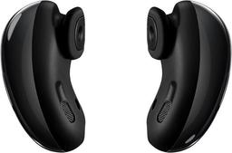 Refurbished Samsung Galaxy Buds Live - Reebelo Ireland