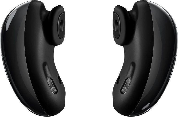 Refurbished Samsung Galaxy Buds Live - Reebelo Ireland