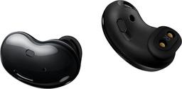 Refurbished Samsung Galaxy Buds Live - Reebelo Ireland