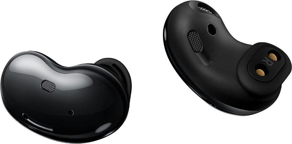 Refurbished Samsung Galaxy Buds Live - Reebelo Ireland