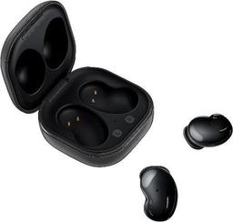 Refurbished Samsung Galaxy Buds Live - Reebelo Ireland
