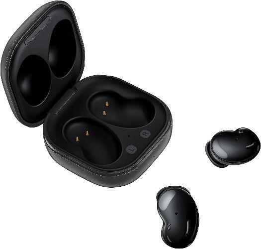 Refurbished Samsung Galaxy Buds Live - Reebelo Ireland