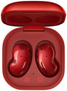Refurbished Samsung Galaxy Buds Live - Reebelo Ireland