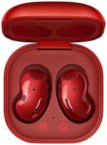 Refurbished Samsung Galaxy Buds Live - Reebelo Ireland