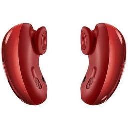 Refurbished Samsung Galaxy Buds Live - Reebelo Ireland