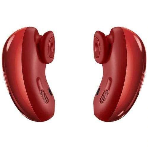 Refurbished Samsung Galaxy Buds Live - Reebelo Ireland