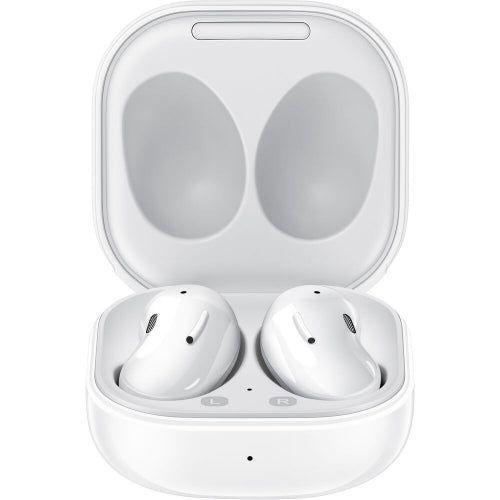 Refurbished Samsung Galaxy Buds Live - Reebelo Ireland