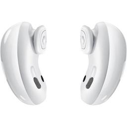 Refurbished Samsung Galaxy Buds Live - Reebelo Ireland