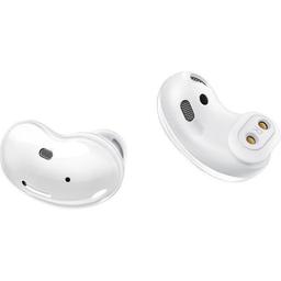 Refurbished Samsung Galaxy Buds Live - Reebelo Ireland