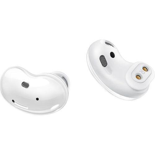 Refurbished Samsung Galaxy Buds Live - Reebelo Ireland