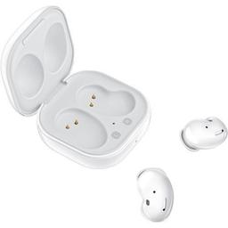 Refurbished Samsung Galaxy Buds Live - Reebelo Ireland