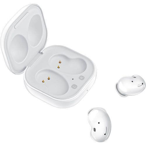 Refurbished Samsung Galaxy Buds Live - Reebelo Ireland