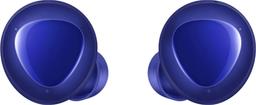 Refurbished Samsung Galaxy Buds+ - Reebelo Ireland