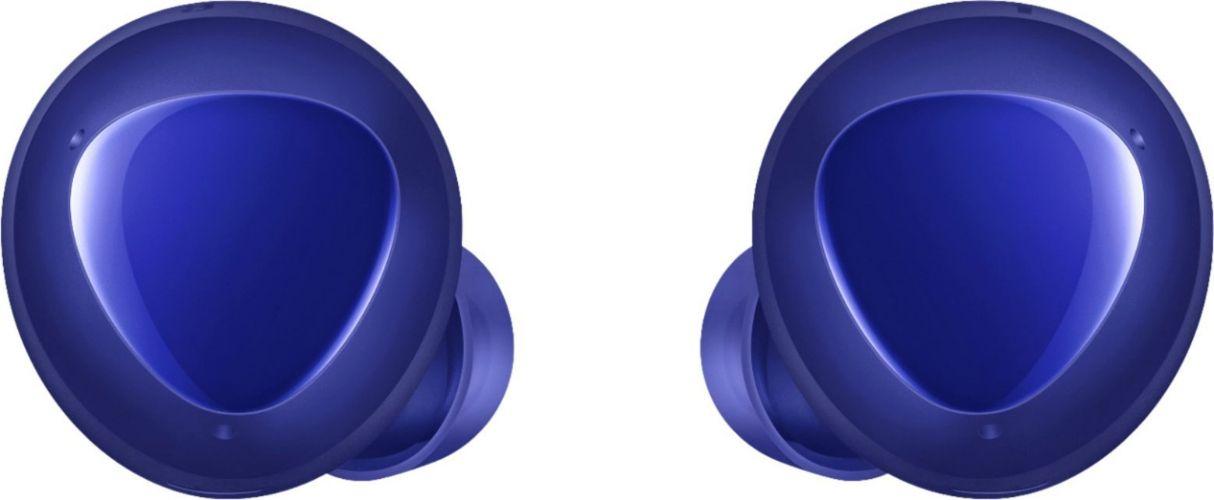 Refurbished Samsung Galaxy Buds+ - Reebelo Ireland