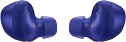 Refurbished Samsung Galaxy Buds+ - Reebelo Ireland