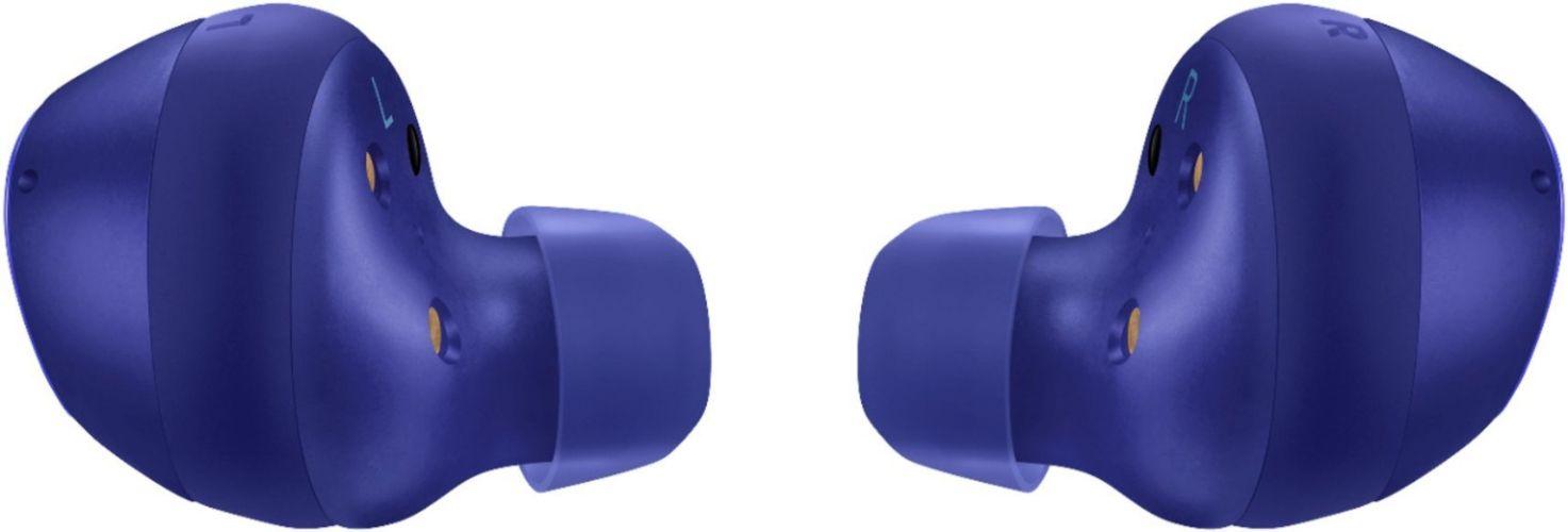 Refurbished Samsung Galaxy Buds+ - Reebelo Ireland