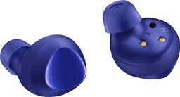 Refurbished Samsung Galaxy Buds+ - Reebelo Ireland