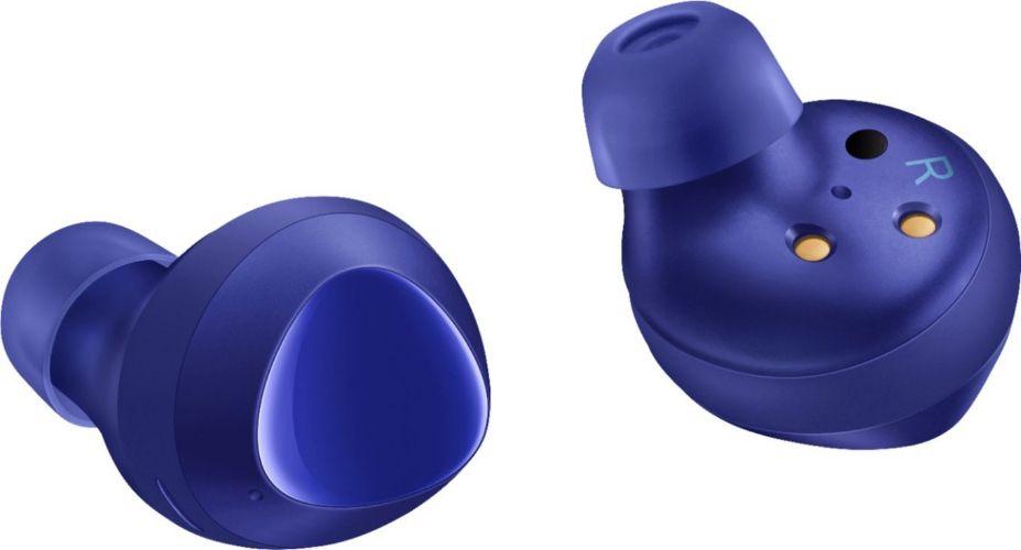 Refurbished Samsung Galaxy Buds+ - Reebelo Ireland