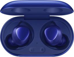 Refurbished Samsung Galaxy Buds+ - Reebelo Ireland