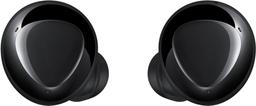 Refurbished Samsung Galaxy Buds+ - Reebelo Ireland
