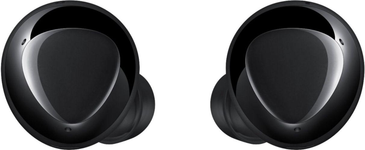 Refurbished Samsung Galaxy Buds+ - Reebelo Ireland