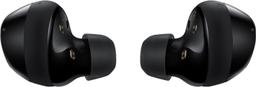Refurbished Samsung Galaxy Buds+ - Reebelo Ireland