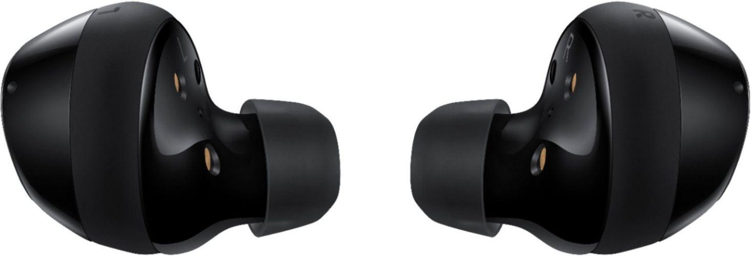 Refurbished Samsung Galaxy Buds+ - Reebelo Ireland