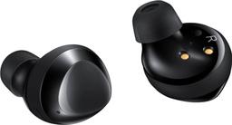 Refurbished Samsung Galaxy Buds+ - Reebelo Ireland