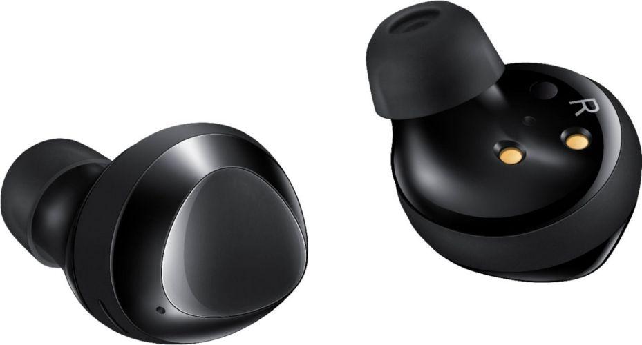 Refurbished Samsung Galaxy Buds+ - Reebelo Ireland