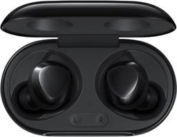 Refurbished Samsung Galaxy Buds+ - Reebelo Ireland