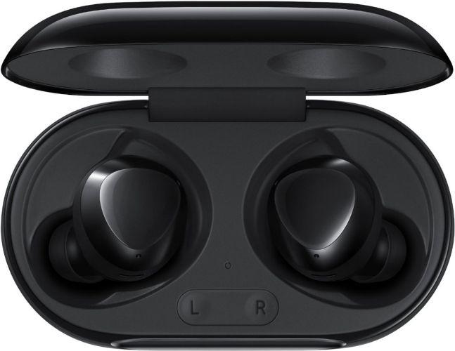 Refurbished Samsung Galaxy Buds+ - Reebelo Ireland