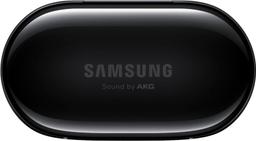 Refurbished Samsung Galaxy Buds+ - Reebelo Ireland