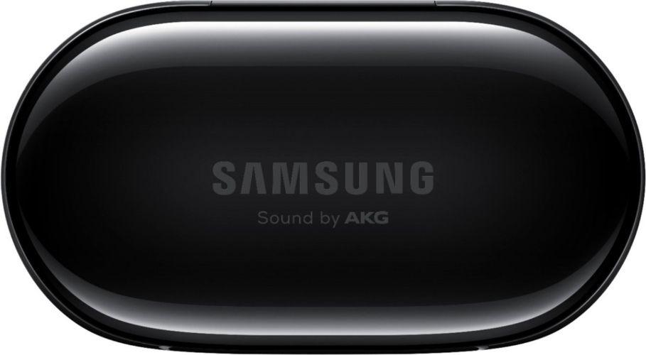 Refurbished Samsung Galaxy Buds+ - Reebelo Ireland