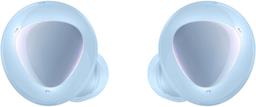 Refurbished Samsung Galaxy Buds+ - Reebelo Ireland
