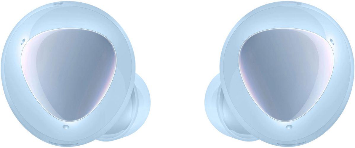 Refurbished Samsung Galaxy Buds+ - Reebelo Ireland