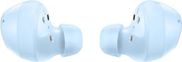 Refurbished Samsung Galaxy Buds+ - Reebelo Ireland