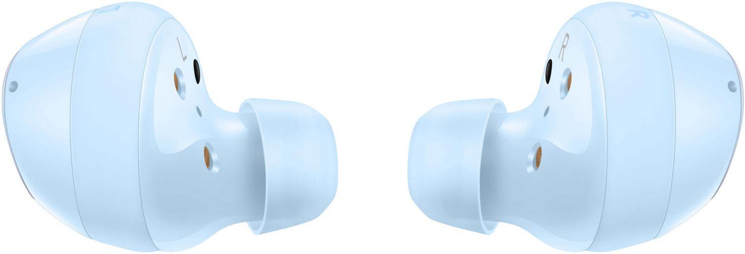 Refurbished Samsung Galaxy Buds+ - Reebelo Ireland