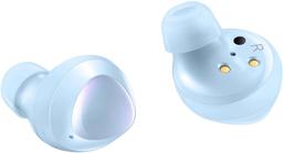 Refurbished Samsung Galaxy Buds+ - Reebelo Ireland